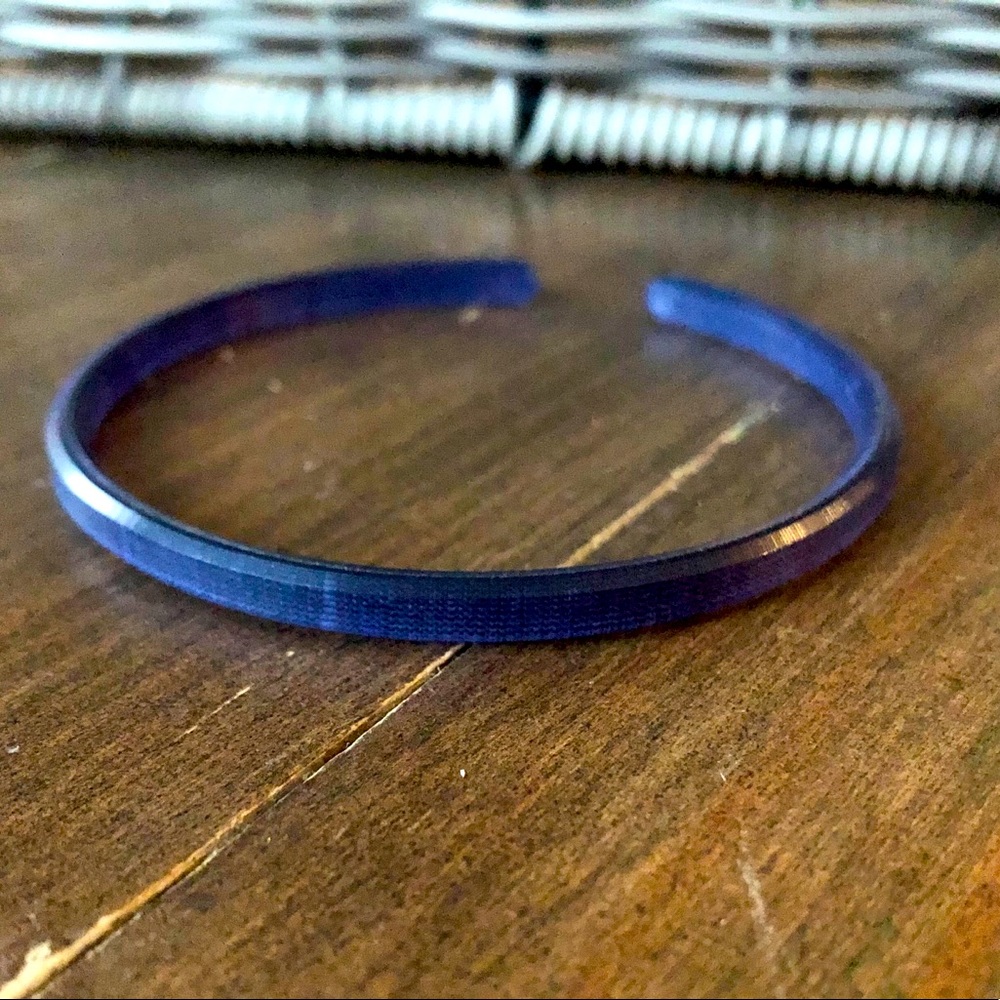 💚3 /$35 🌎ZERO WASTE, Color by Amber Eco Jewelry
